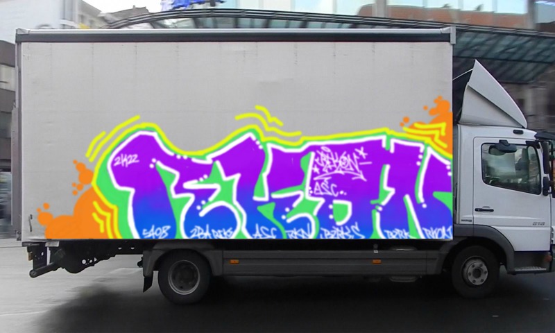 Bombing 1670622451381