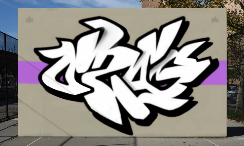 Bombing 1670676837352