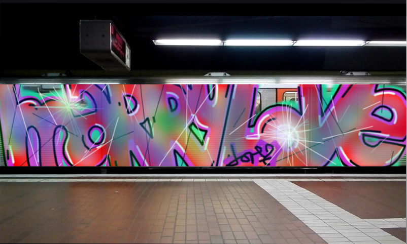 Bombing 1670702347264