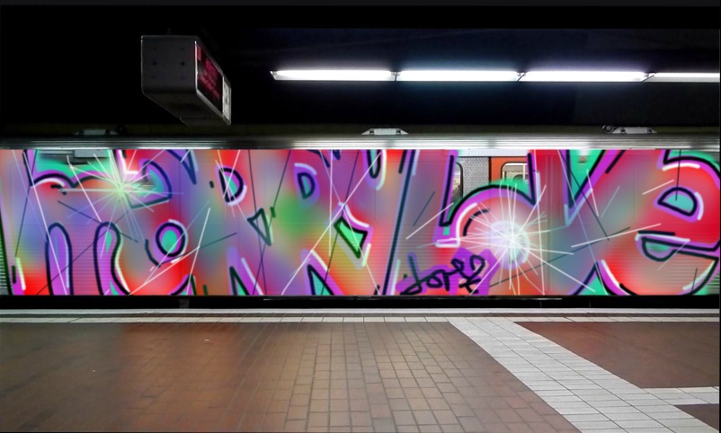 Bombing 1670702347264