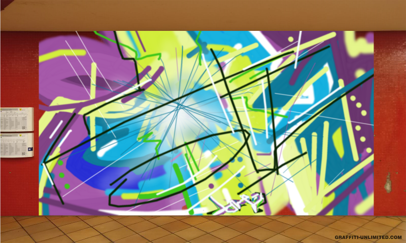 Bombing 1670707990384