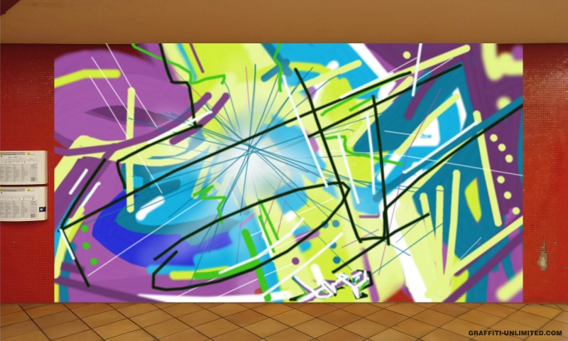 Bombing 1670707990384