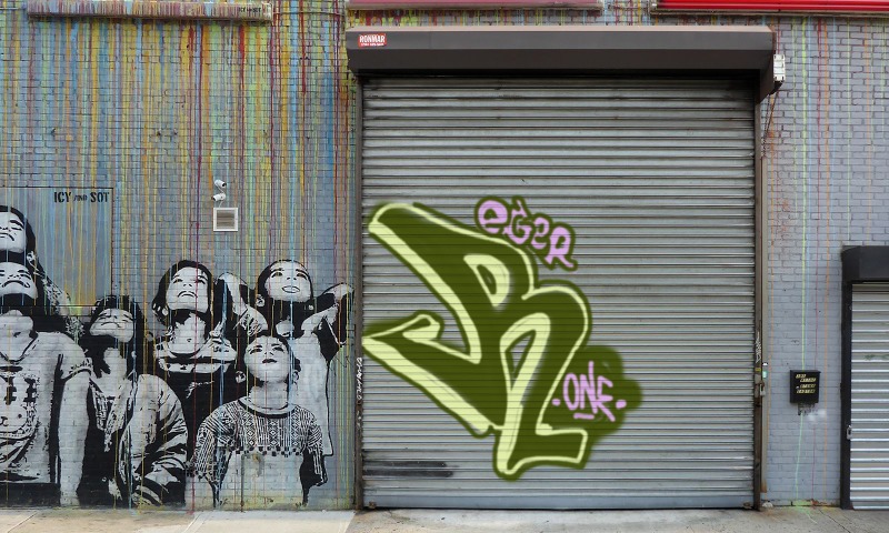 Bombing 1670733300171