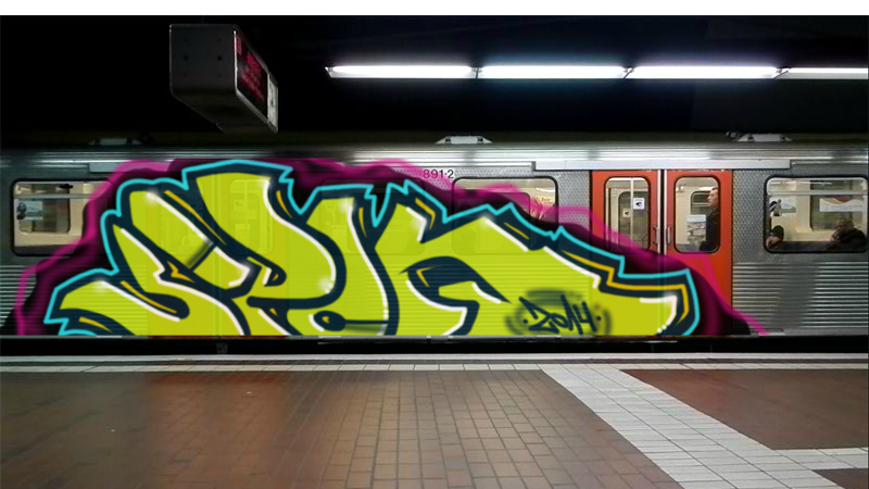 Bombing 1400689048424