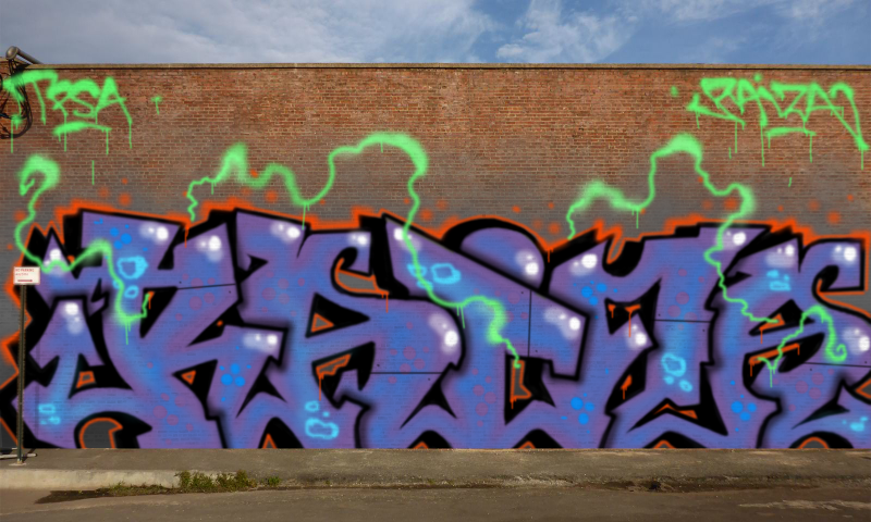 Bombing 1671019627926