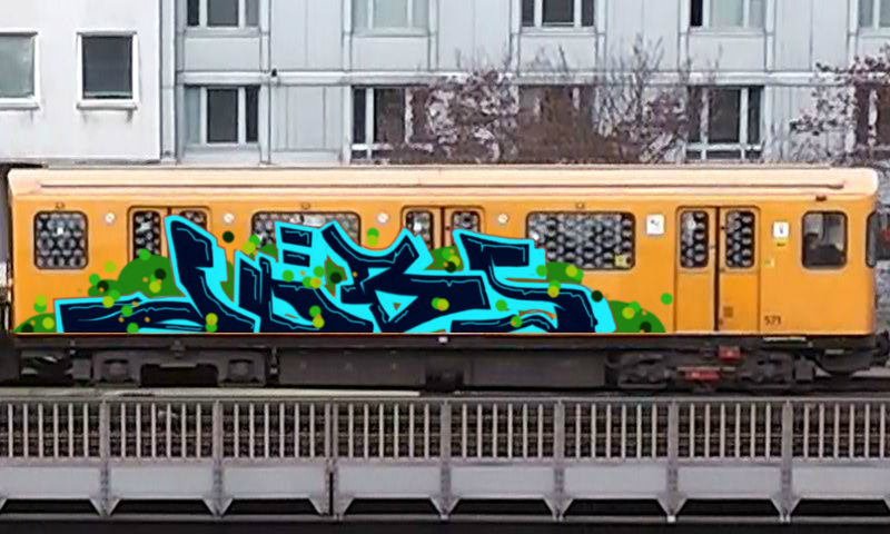 Bombing 1670788132116