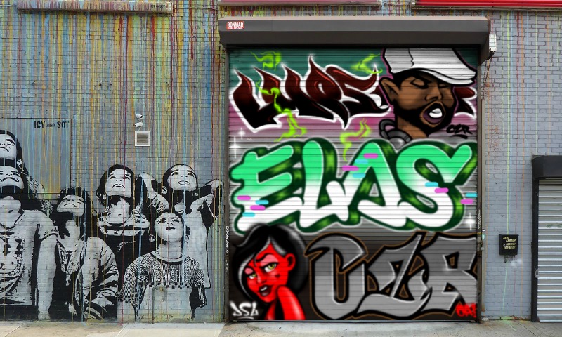 Bombing 1670866295896