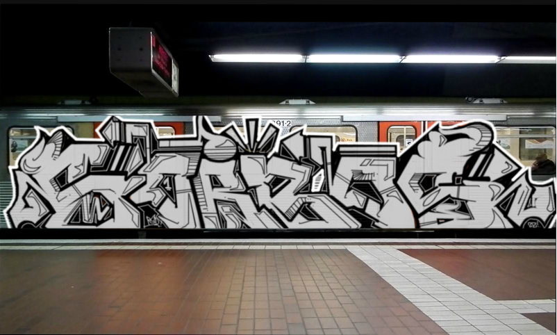 Bombing 1670795307281