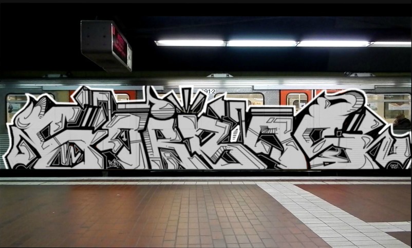 Bombing 1670795307281