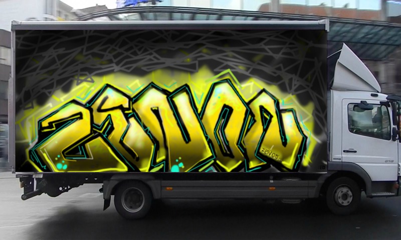 Bombing 1670805711548