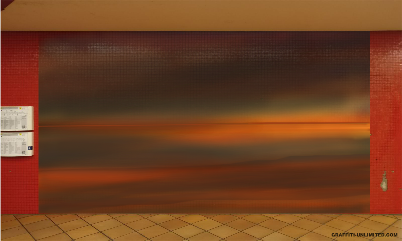 Bombing 1670811112573