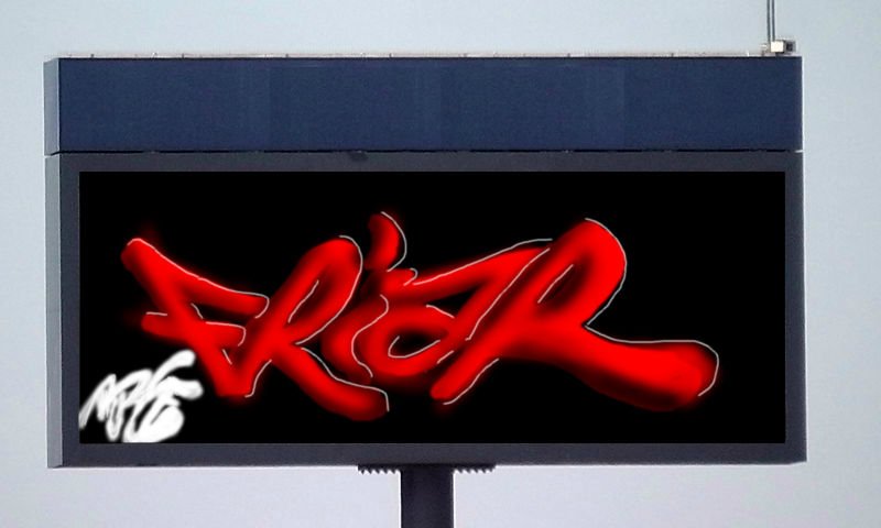 Bombing 1670821159390