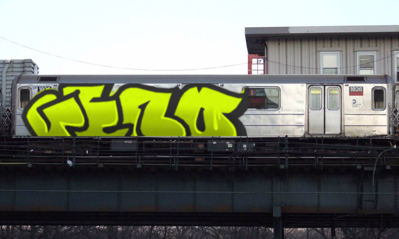 Bombing 1670847402509