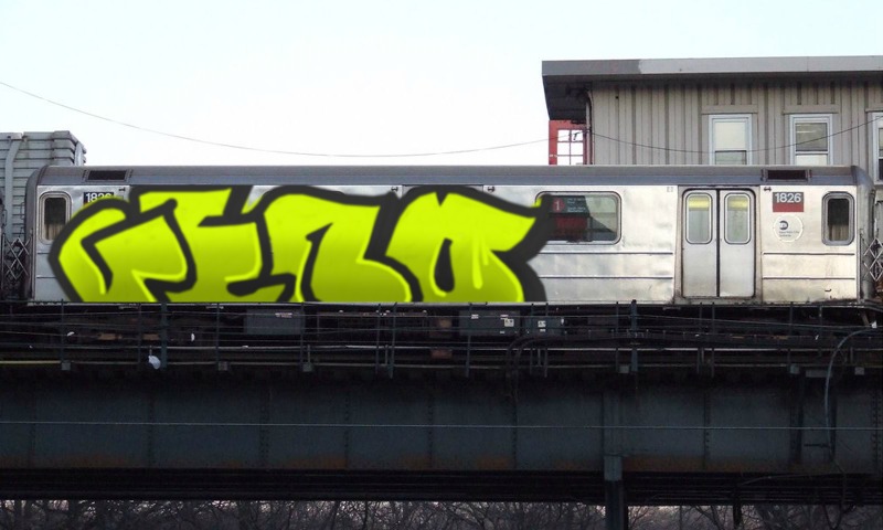 Bombing 1670847402509