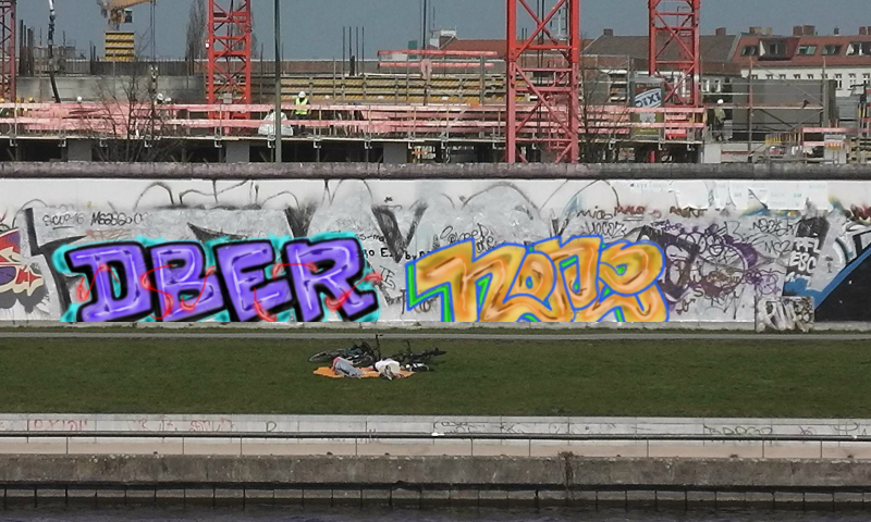 Bombing 1670859093890