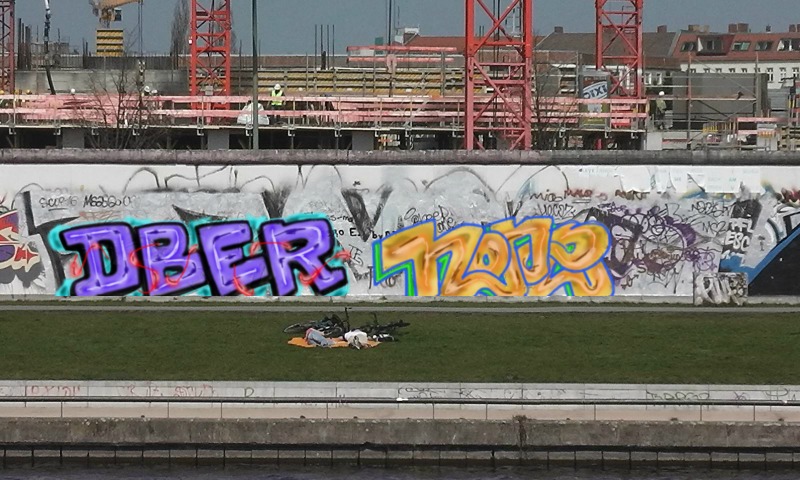 Bombing 1670859093890