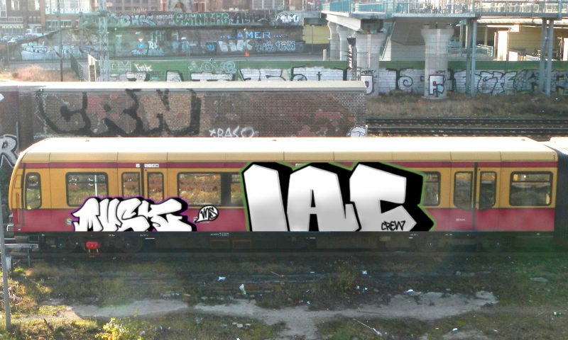 Bombing 1670869722457