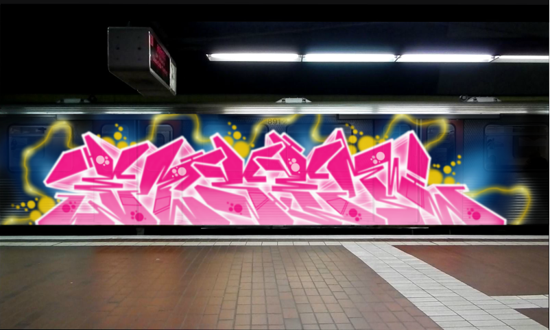 Bombing 1671039922709