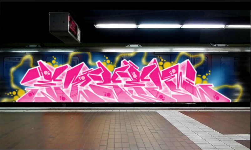 Bombing 1671039922709