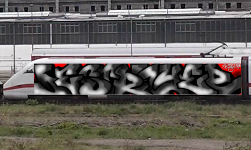 Bombing 1671003455020