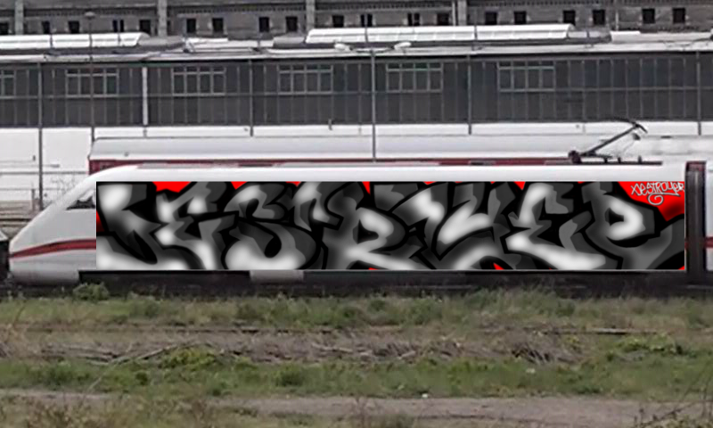 Bombing 1670964418921