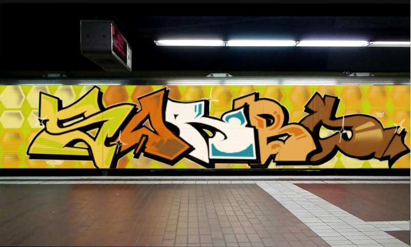 Bombing 1670975464349