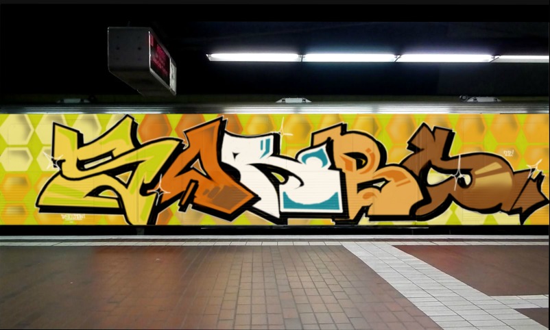 Bombing 1670975464349