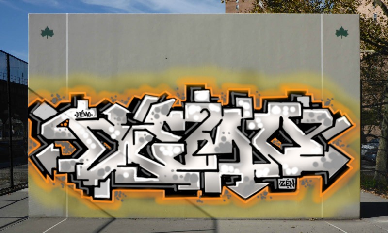 Bombing 1671013132694