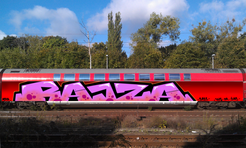 Bombing 1671030893823