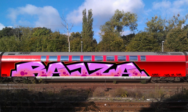 Bombing 1671030893823