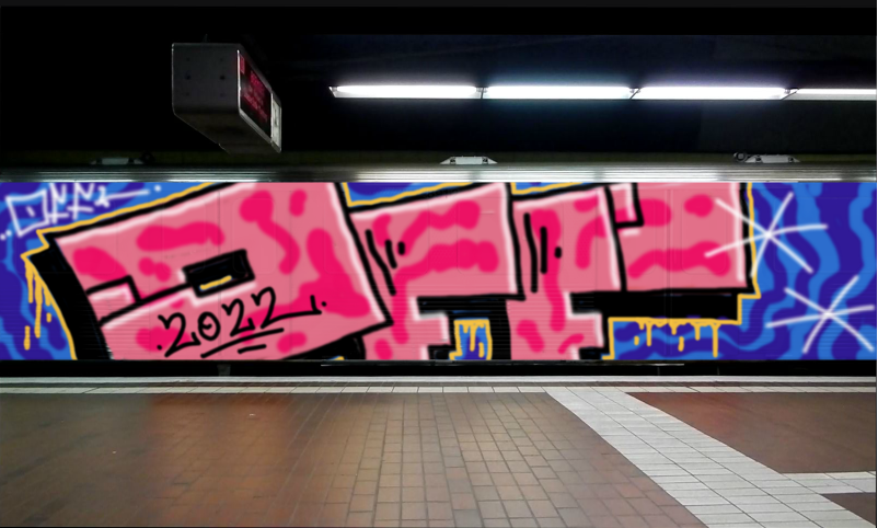 Bombing 1671052955909