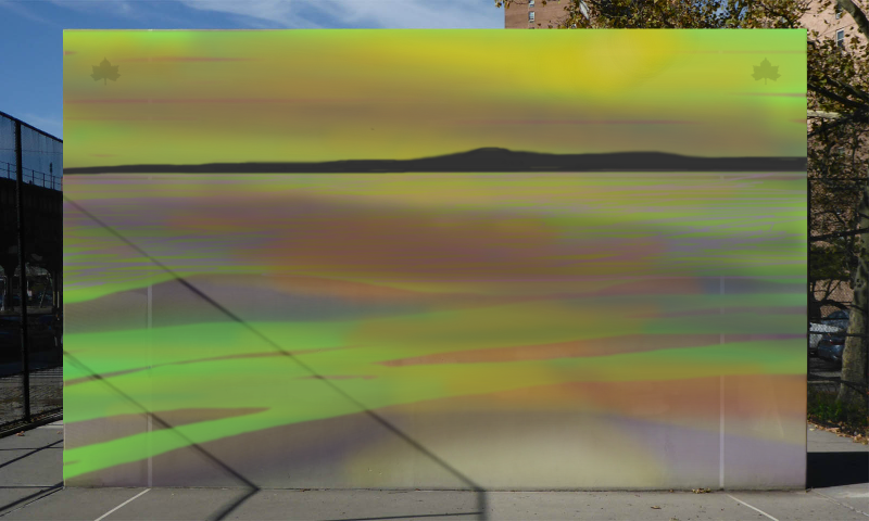 Bombing 1671065482302