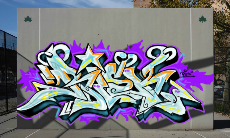 Bombing 1673156366625