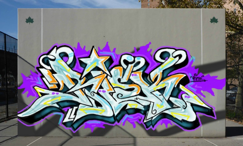 Bombing 1673156366625