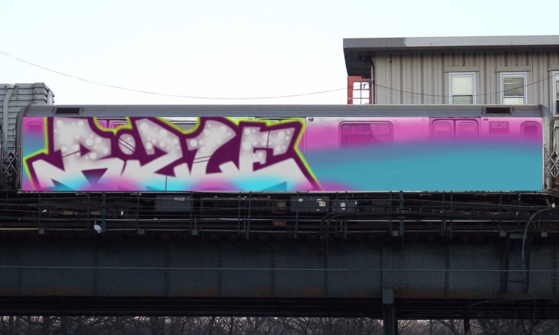 Bombing 1671169299843