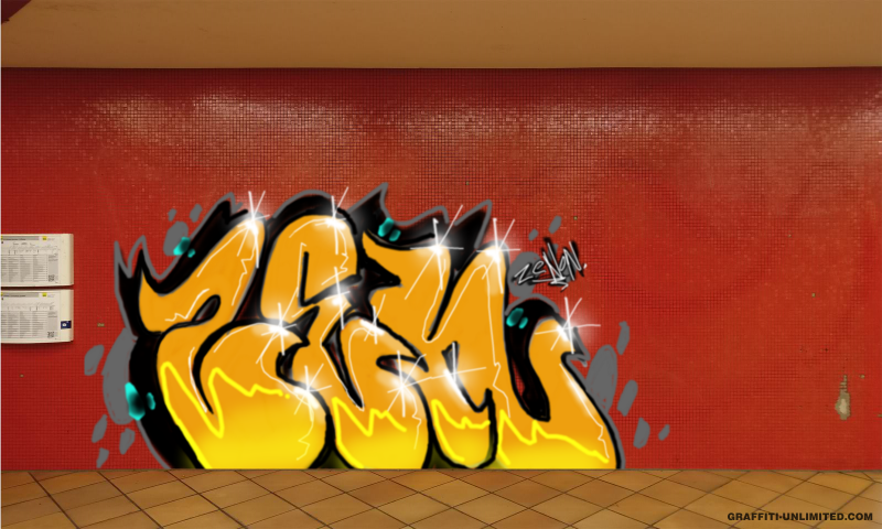 Bombing 1671226444817