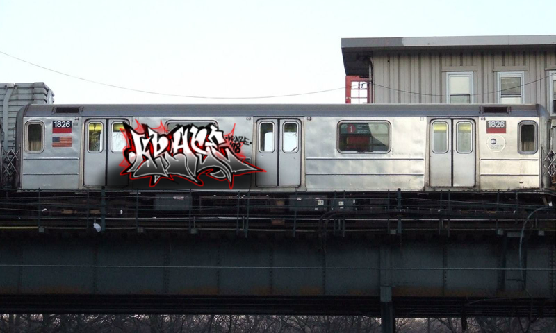 Bombing 1671254905696