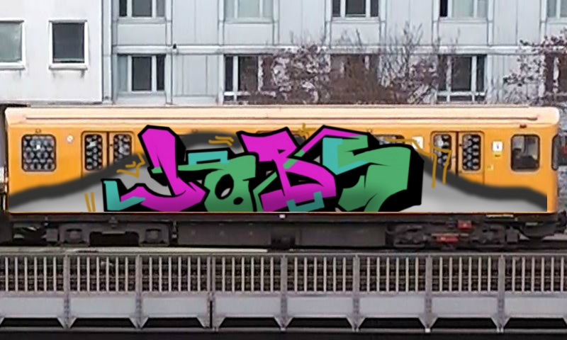 Bombing 1671274290153