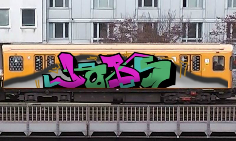 Bombing 1671274290153