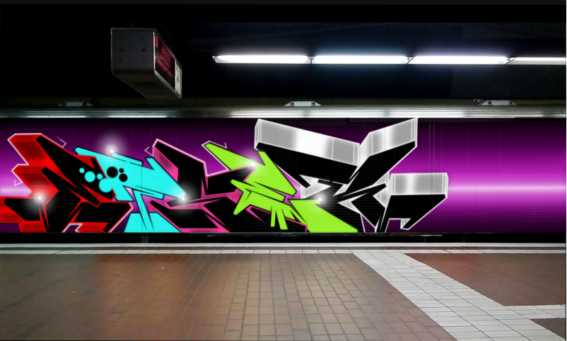 Bombing 1671310440138