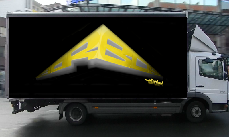 Bombing 1671316987575