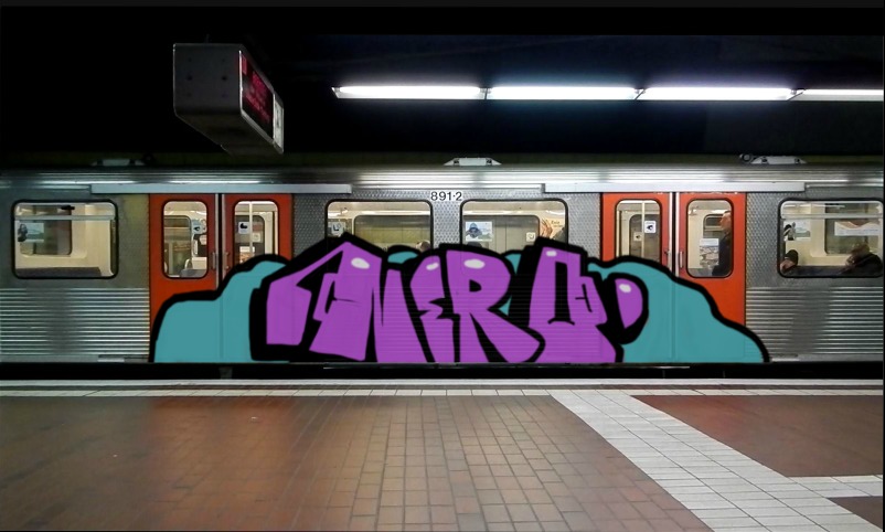 Bombing 1671319750895