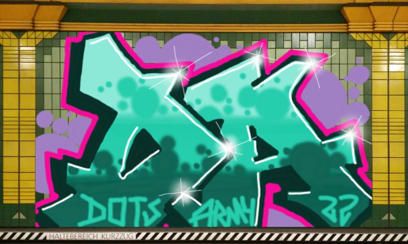 Bombing 1671321194242