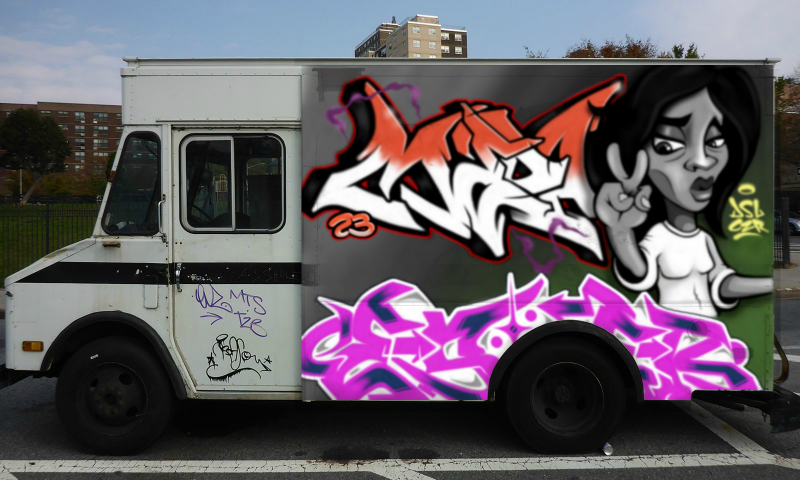 Bombing 1673271264664