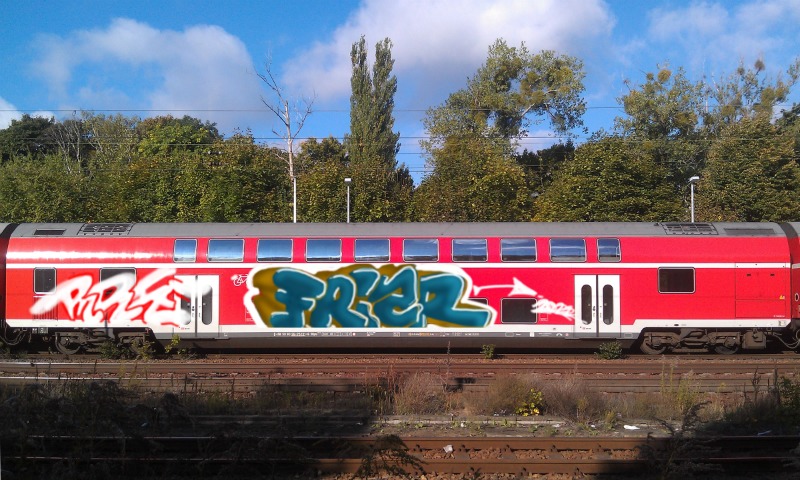 Bombing 1671415023065