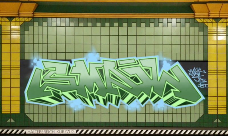 Bombing 1671653268277