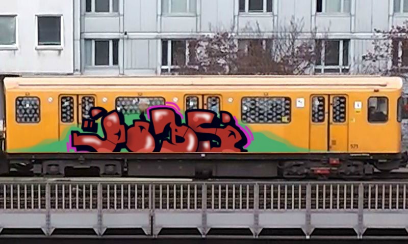 Bombing 1671469234627