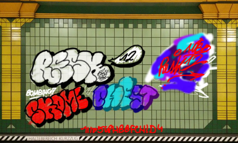 Bombing 1671473594202