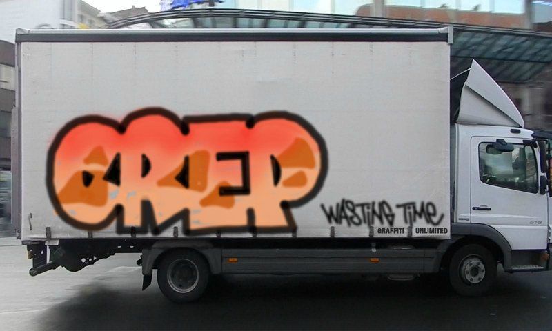 Bombing 1671487940070