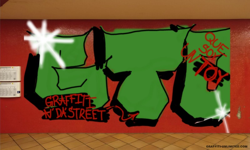 Bombing 1671490840837